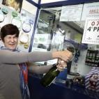 5c8b2dd82000009d037055e7