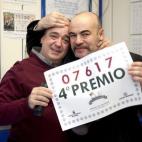 5c8b2dd8230000dd04244de9