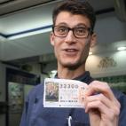 5c8b2dd93b000002076d2958