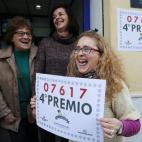 5c8b2dd9360000c81a6ca890