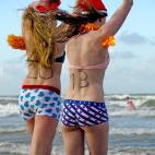 5c8ad693360000a61b6c29df