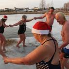 5c8ad694220000310019f874