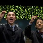 5c8b2dd92400004205a4488a