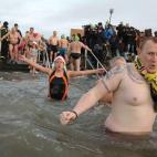 5c8ad6953b000002076caada