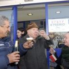 5c8b2dda2000009d037055eb