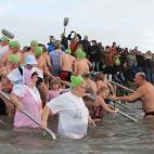 5c8ad695230000040123cd48