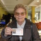 5c8b2dda2400006d054d0c40