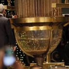 5c8b2ddb2300003000e7c45d