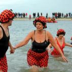 5c8ad6963b000054066caade