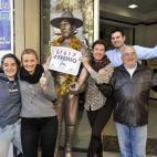 5c8b2ddb230000d504244df5