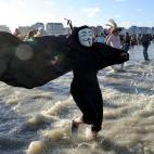 5c8ad696230000dd0423cd4e