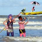 5c8ad6972400004205a3c80f