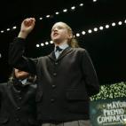 5c8b2ddb2300000401244df7