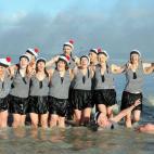 5c8ad697230000d50423cd50