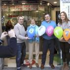 5c8b2ddc2300007f01244df9