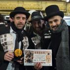 5c8b2ddc360000c81a6ca896