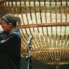 5c8b2ddc3b000072066d2962