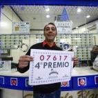 5c8b2ddd2300002f00e7c463