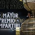 5c8b2ddd3b000070066d2967