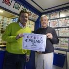 5c8b2dde24000093024d0c52