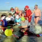 5c8ad6983b000072066caae2