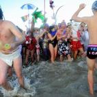 5c8ad698220000310019f87a