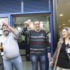 5c8b2de02300005300e7c46f