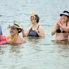 5c8ad6993b000002076caae6