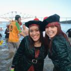 5c8ad6993b000054066caae8