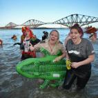 5c8ad6992400006b054c8c39