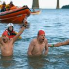 5c8ad69a20000045046fd7f0