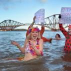 5c8ad69b2500001304c9bd6f