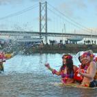 5c8ad69b2300002f00e744a5