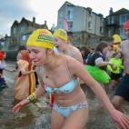 5c8ad69c220000300019f882