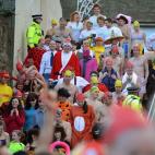 5c8ad69c2000009d036fd7f2