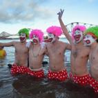 5c8ad69c2300005300e744a9