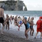 5c8ad69d2300005300e744ab