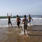 5c8ad69e2400000a05a3c81f