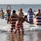 5c8ad69e3b000070066caaf0