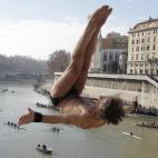 5c8ad69f2000009d036fd7fc