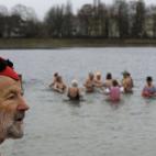 5c8ad6a02300003000e744b0