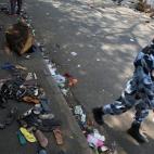 5c8ad68f220000330019f86a