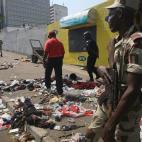 5c8ad68f230000dd0423cd40