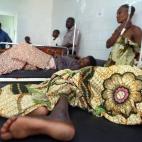 5c8ad68f2300002f00e7449b