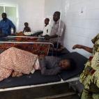 5c8ad690250000e203c9bd5f