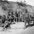 5c8a4f2d2500000d04c8e123