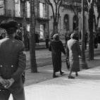 5c8a4f2d2500000d04c8e125