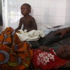 5c8ad6903b000072066caad0