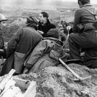 5c8a4f2e250000580680fb28