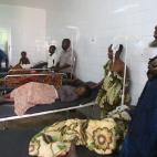 5c8ad6902500000704c9bd63